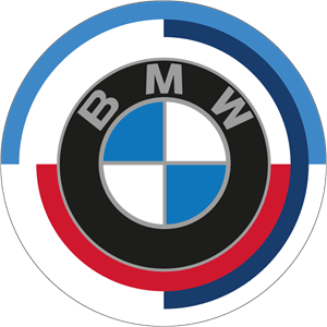 BMW Logo