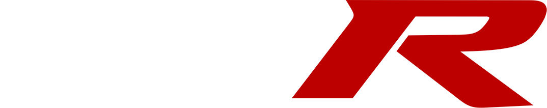 Honda TypeR Logo
